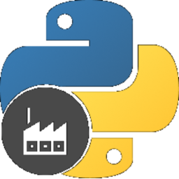 Python-Factory Web Search